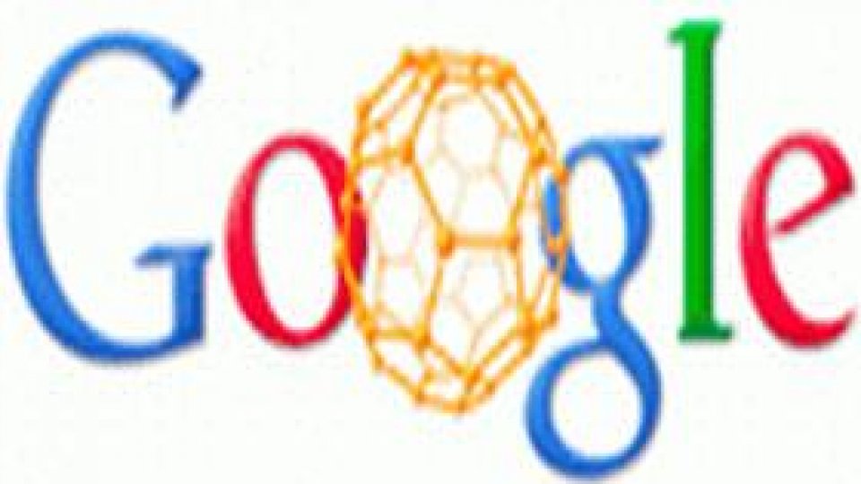 Google şi-a modificat logoul 