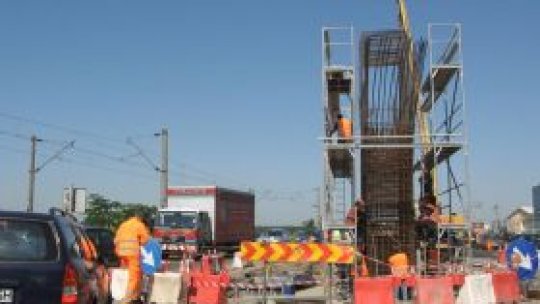 Persoanele afectate de centura Bistriţei, vor fi despăgubite