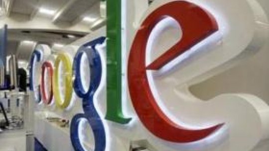 Google TV, din 2011