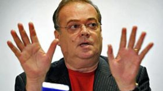 Patronatele au depus la guvern propunerile de măsuri anticriză