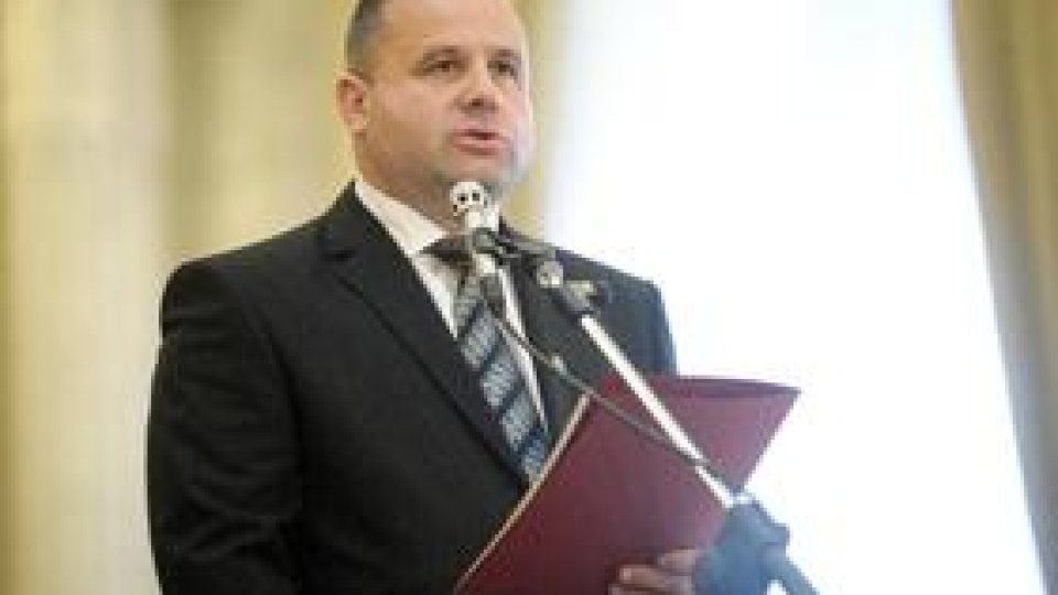 Obligaţiile pentru drepturi de autor, depuse de angajator