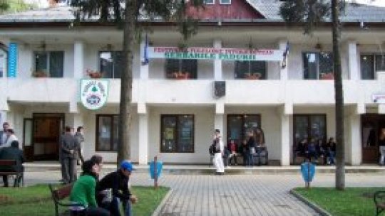 Credinţă şi tradiţie