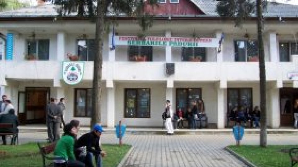 Credinţă şi tradiţie