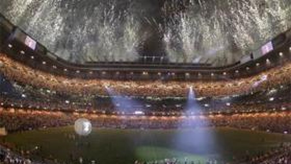 Venituri record pentru Real Madrid