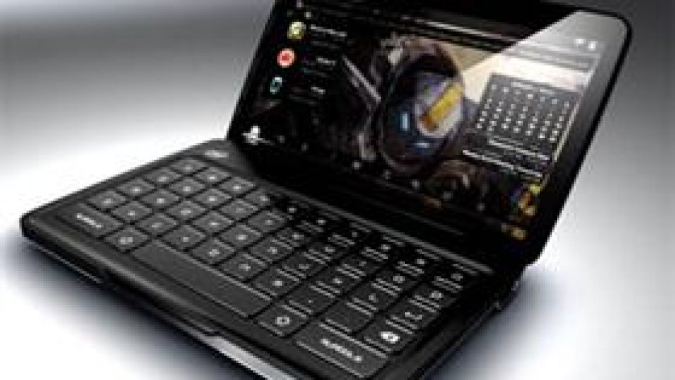 Câștigători la Consumer Electronics Show 2011