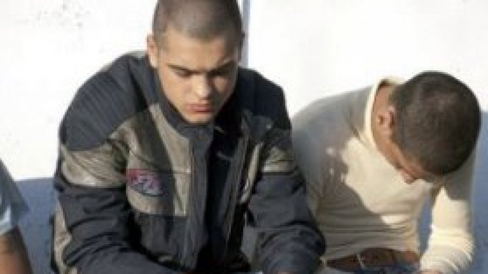 Povestea din spatele filmului