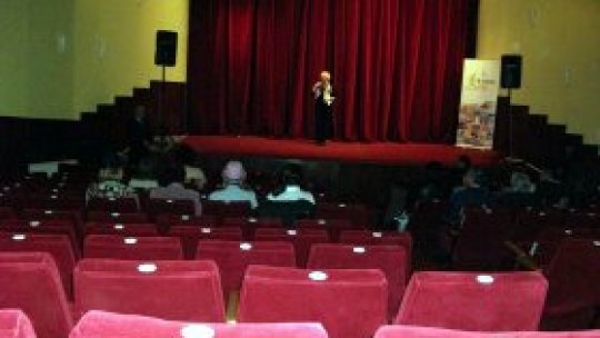 Fără apetit pentru cultură