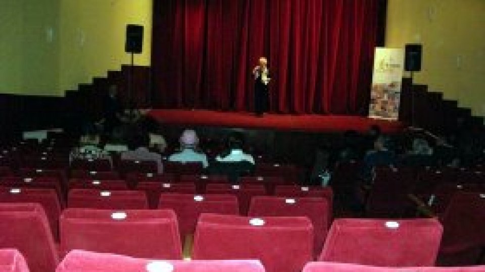 Fără apetit pentru cultură