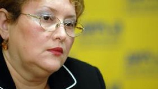 Legea presei din Ungaria, audiere publică în PE