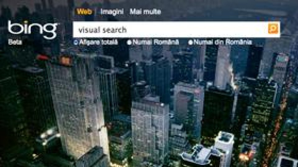 Motoare de căutare, criterii de filtrare