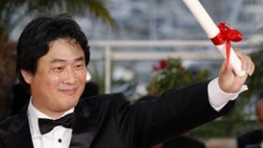 Film regizat de un cunoscut regizor, filmat integral cu iPhone