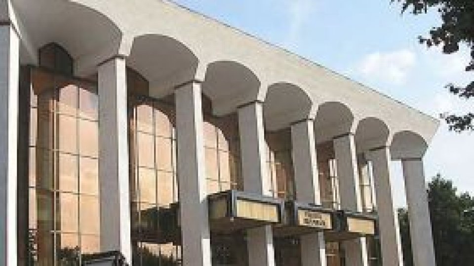 Parlamentul de la Chişinău modifică legea guvernului