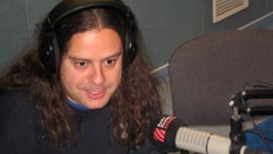 Apocalipsa a fost amânată