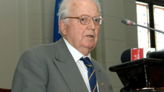 Dimitrie Vatamaniuc