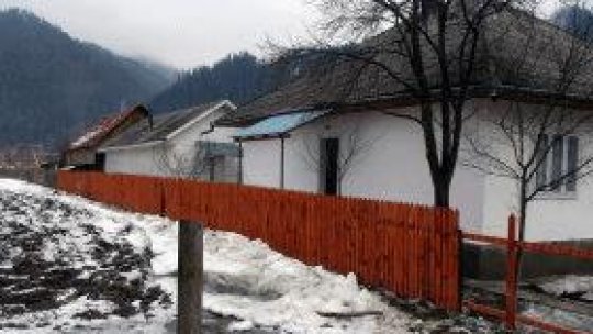 Soarta nu-i numai cum şi-o face omul