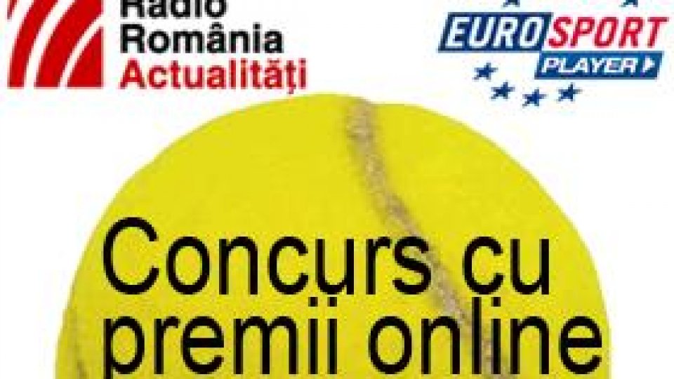 Câştigă un abonament la Eurosport Player (3)