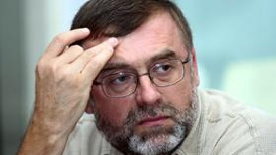 Care mai de care - 15 ianuarie 2011