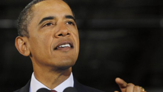 Barack Obama relaxează embargoul impus Cubei