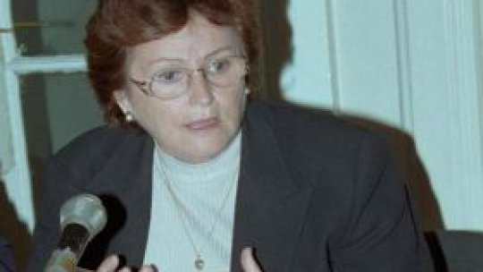 Fondul Proprietatea va fi listat la bursă