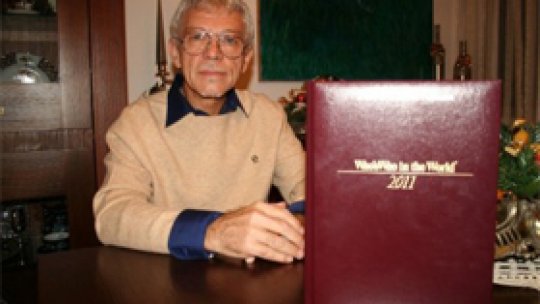 Ce este limba "româniolă"?