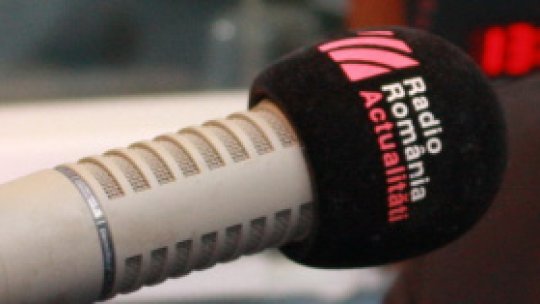 Premiile Muzicale Radio România Actualităţi - 2011