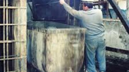 Minerii îşi vor primi salariile la timp