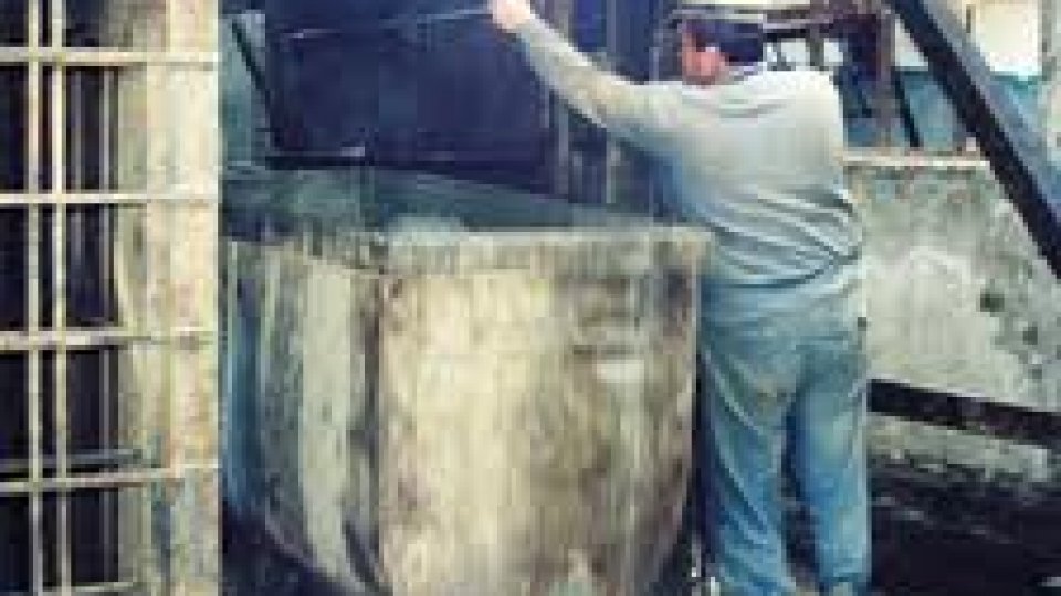 Minerii îşi vor primi salariile la timp