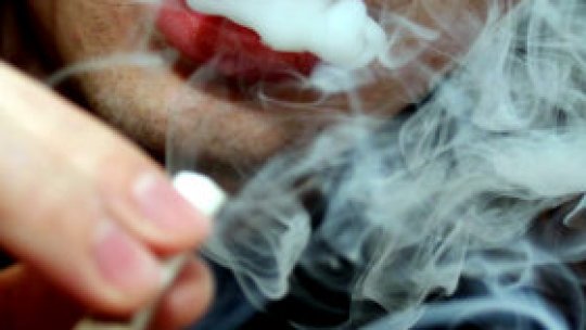 Halucinogenele, vândute pe ascuns