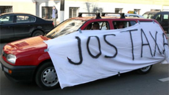 Maşină nouă sau second hand?