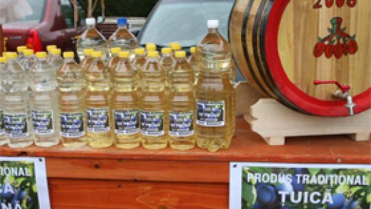 Ajutor pentru cei care vor să se lase de bautură