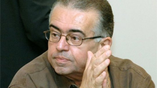 Despre cărtile care ne-au facut oameni