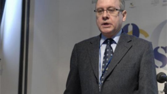 Portalul care ajută tinerii să-şi decidă viitorul