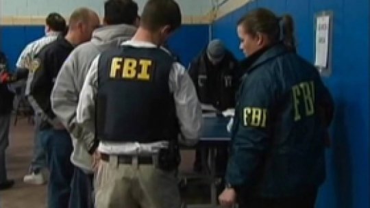 Gruparea "La Cosa Nostra" continuă să existe în SUA