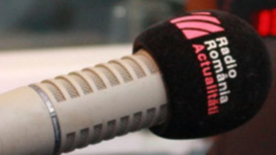 Sinteza săptămânii 17-22 ianuarie