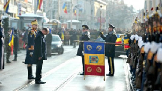 24 ianuarie, filmul zilei