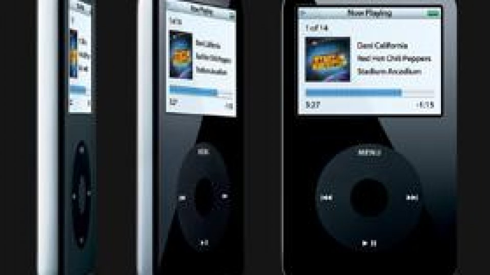 Cine nu are bătrâni să-şi cumpere?