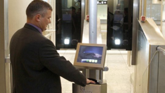 Partidul Popular "sprijină aderarea României la Schengen"