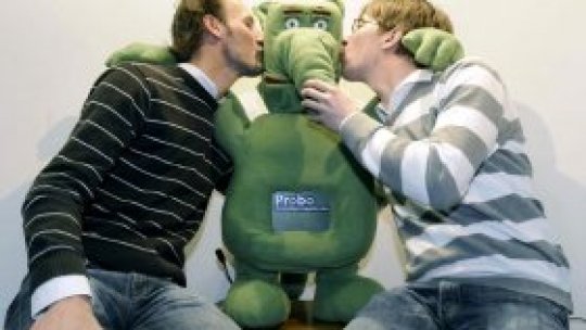 Probo s-a dovedit a fi un succes