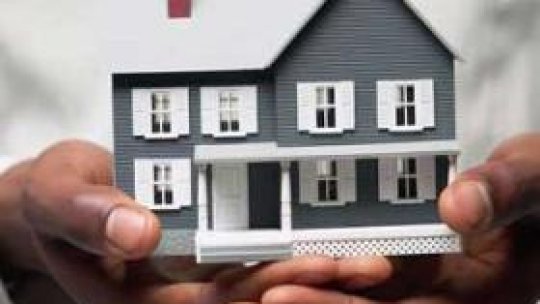 Unde e mai bine ca acasă?!