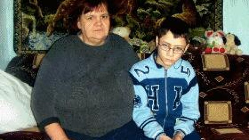 Când dragoste e ...