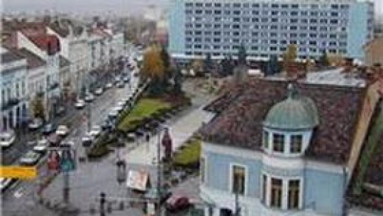 Viaţa (de cafenea) bate filmul ?