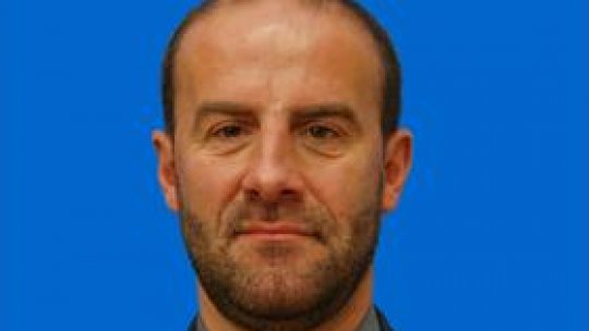 Deputatul PDL Sorin Buta  "a colaborat cu fosta securitate"