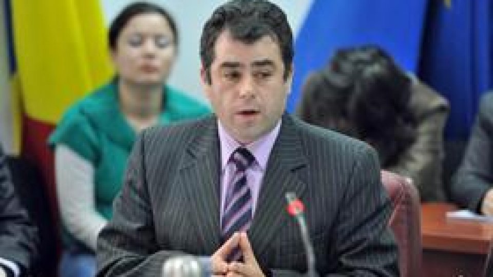 Consecinţele invalidării membrilor CSM