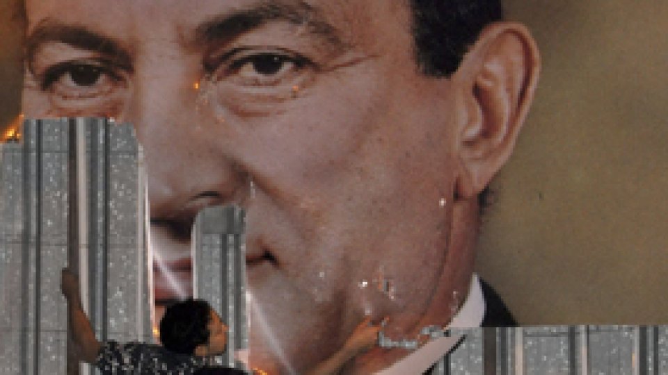 Sinteza săptămânii 24-29 ianuarie