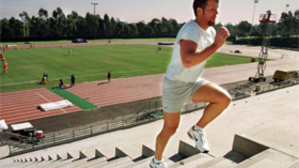 Cum scăpăm de kilogramele adăugate la sărbători?