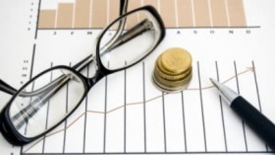 Banii nu trag la toată lumea