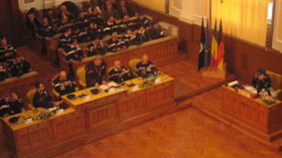 Universitatea Babeş-Bolyai se extinde în străinătate