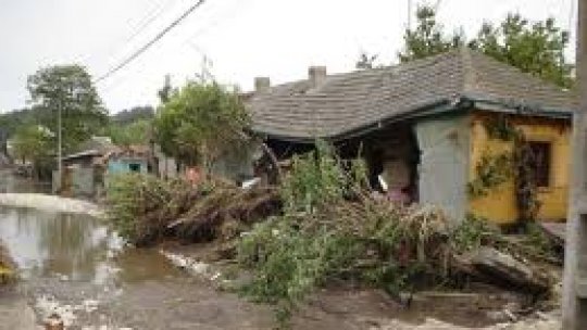 Prima de asigurare reţinută din ajutorul social