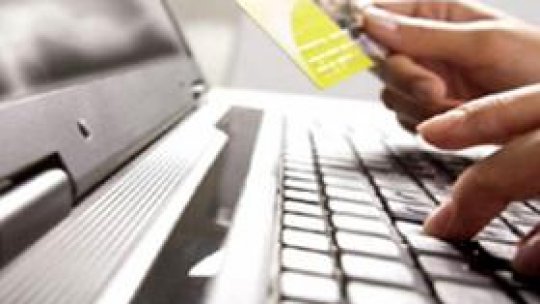 Plata taxelor ar putea fi ... taxată