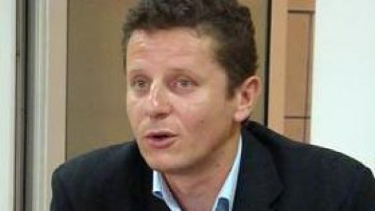 "Sânge pentru tata"